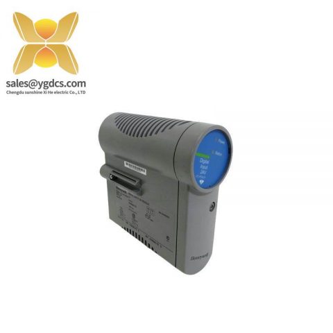 Honeywell CC-PDIL01 51405040-175: Advanced Digital Input Module