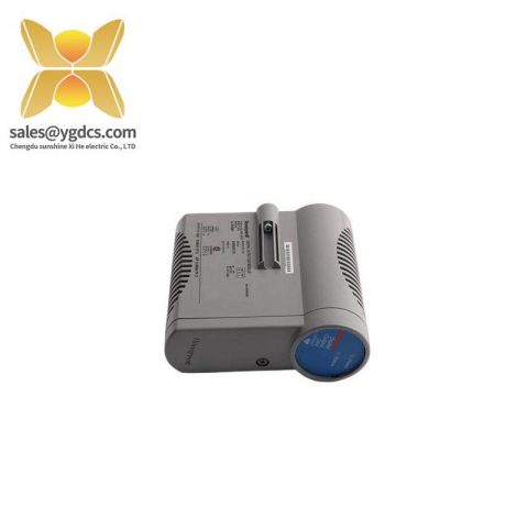 Honeywell CC-PDOB01 51405043-175 Digital Output Module