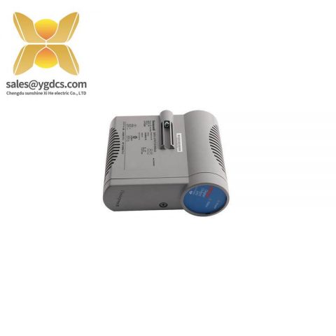 Honeywell CC-PDOB01: Digital Output Module for 24V Applications