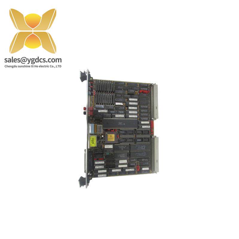 honeywell_cc-pdod51_digital_output_module.jpg HONEYWELL CC-PDOD51 - Advanced Digital Output Module for Industrial Control