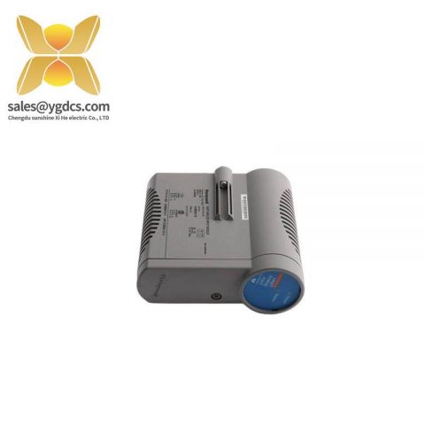 Honeywell CC-PWRR01 51199929-100 Redundant Power Supply