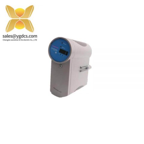 HONEYWELL CC-PWRR01 Redundant Power Supply, Reliable Industrial Control Solution