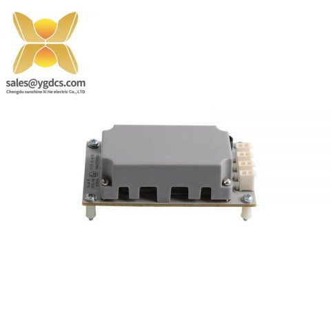 Honeywell CC-SCMB02 Memory Backup Assembly 51199932-200/51199942-300, Advanced Data Security Solution