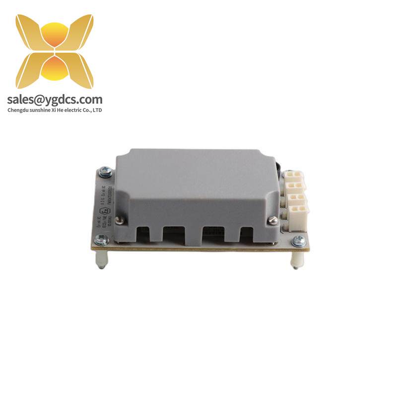 honeywell_cc-scmb02_51199932-200_memory_backup_assy.jpg Honeywell CC-SCMB02 Memory Backup Assy,51199932-200 Industrial Control Module