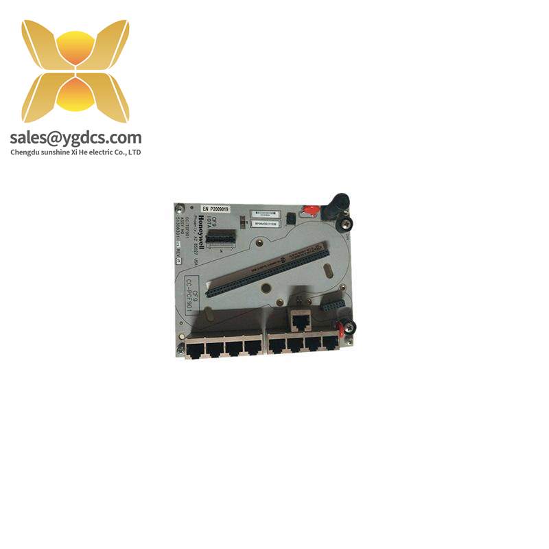honeywell_cc-taim01_low-level_analog_input_module.jpg Honeywell CC-TAIM01: Advanced Low-Level Analog Input Module for Industrial Control Solutions