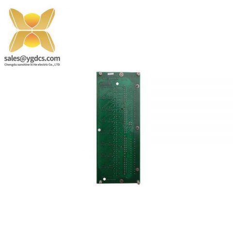 HONEYWELL CC-TAON01 51306519-175 Analog Output Models: Precision Control for Industrial Applications