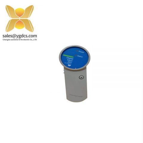 HONEYWELL DC-PDOD51, 51454820-175 - Advanced Digital Output Module