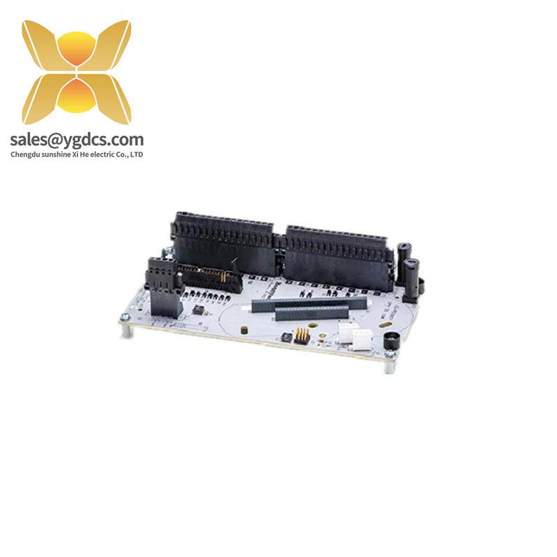 honeywell_dc-tdob01_51307186-275_digital_output_module.jpg Honeywell DC-TDOB01 51307186-275 Digital Output Module: Precise Control Solutions for Industrial Automation