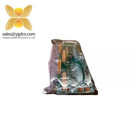 Honeywell DC1040CR-701000-E Digital Controller - Advanced Automation Solution