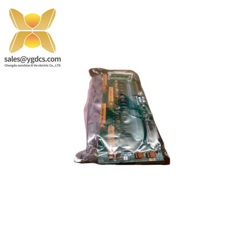 honeywell_dc1040cr-701000-e_digital_controller.jpg Honeywell DC1040CR-701000-E Digital Controller - Advanced Automation Solution