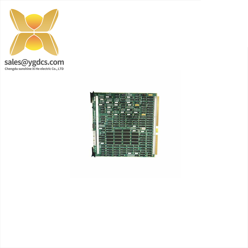 honeywell_eamr_51401996-100_assembly_card.png Honeywell EAMR 51401996-100 Assembly Card