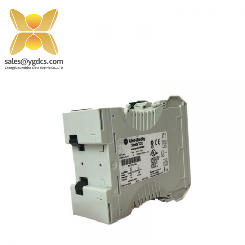 HONEYWELL EC7850A1072 Integrated Burner Controller: Advanced, Comprehensive Solution for Industrial Automation