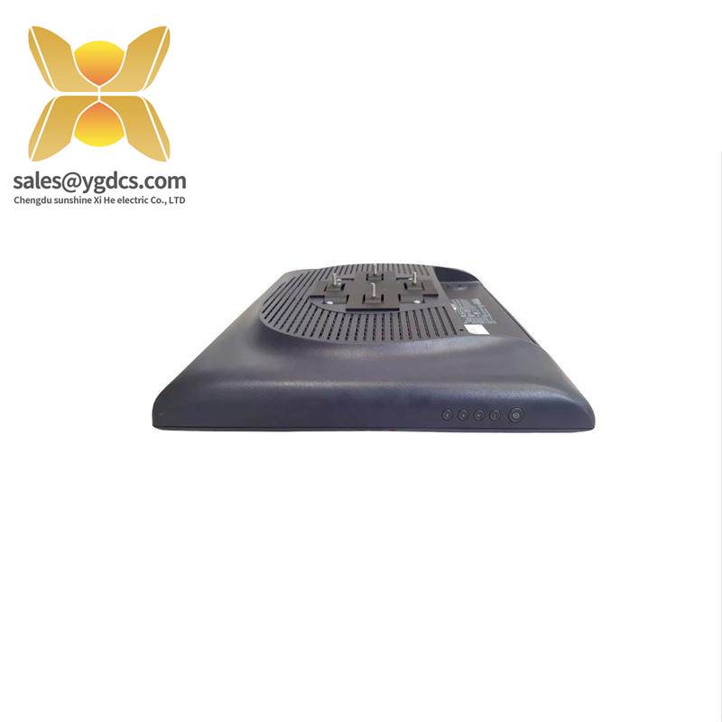 honeywell_et1915l-8cwa-1-rgnm-g_touch_system.jpg Honeywell ET1915L-8CWA-1-RGNM-G Touch System, Precision Industrial Control Solution