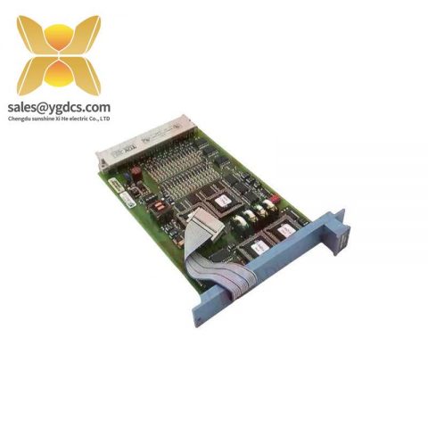 Honeywell FA-SAI-1620M (NEW IN BOX): Industrial Control Module, Cutting-Edge Technology for Precision Automation