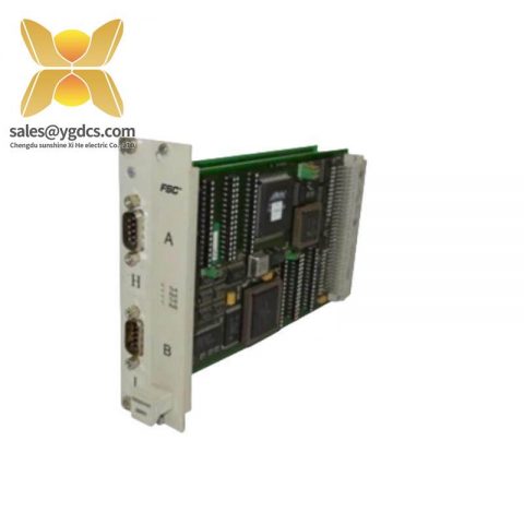 Honeywell FA-SDIL-1608 Input Module: Industrial Automation Solutions