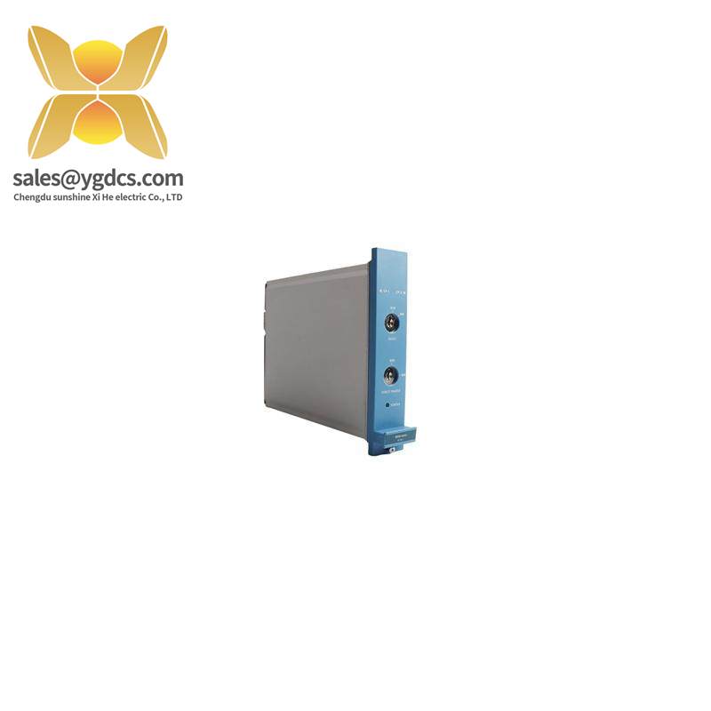 honeywell_fc-bkm-0001_battery_and_key_switch_module_2.jpg Honeywell FC-BKM-0001 Battery and Key Switch Module, Designed for Industrial Control Solutions