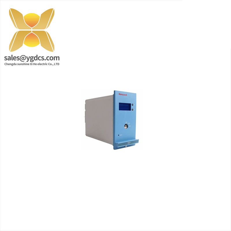 honeywell_fc-bkm-0001_v1_1_battery_and_key_switch_module.png HONEYWELL FC-BKM-0001 V1.1: Battery & Key Switch Control Module