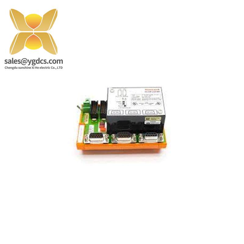 honeywell_fc-dcom-232_485_communication_interface_fta_1.jpg Honeywell FC-DCOM-232/485 Communication Interface for Factory Automation, Efficient Data Transfer Solutions