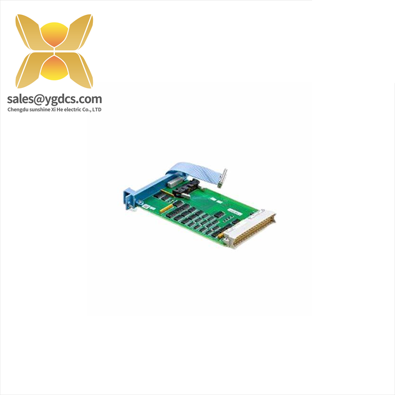 honeywell_fc-io-0001_v1_1_i_o_extended_module.png Honeywell FC-IO-0001 V1.1: Advanced I/O Extended Module