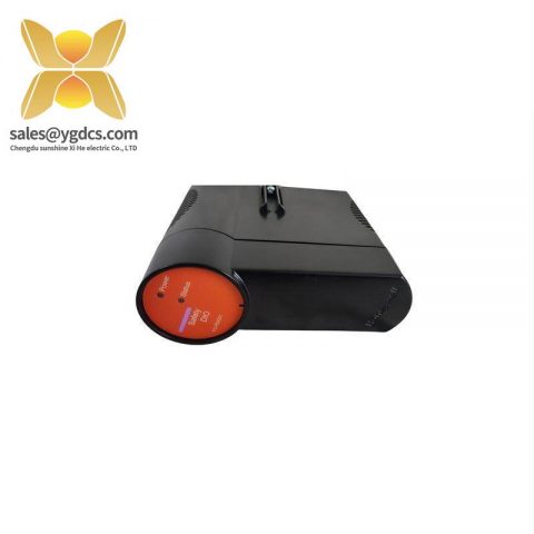 HONEYWELL FC-PDIO01 Safety Digital IO Module - Industrial Control, Safety