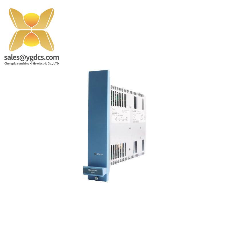 honeywell_fc-psu-240516_v1_1_power_supply_module.jpg Honeywell FC-PSU-240516 V1.1 Power Supply Module