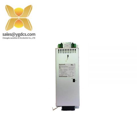 Honeywell FC-PSU-UNI2450U V2.0 - Advanced Universal Power Supply