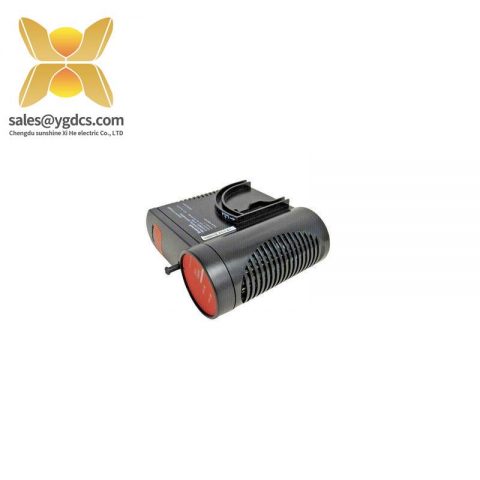 HONEYWELL FC-RUSIO-3224 Remote Universal Safe Input/Output Device