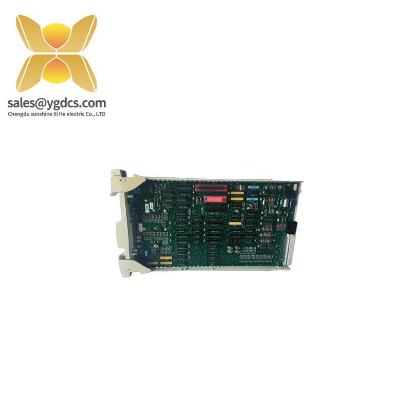 honeywell_fc-sdi-1624_output_module.jpg Honeywell FC-SDI-1624 Digital Input Module
