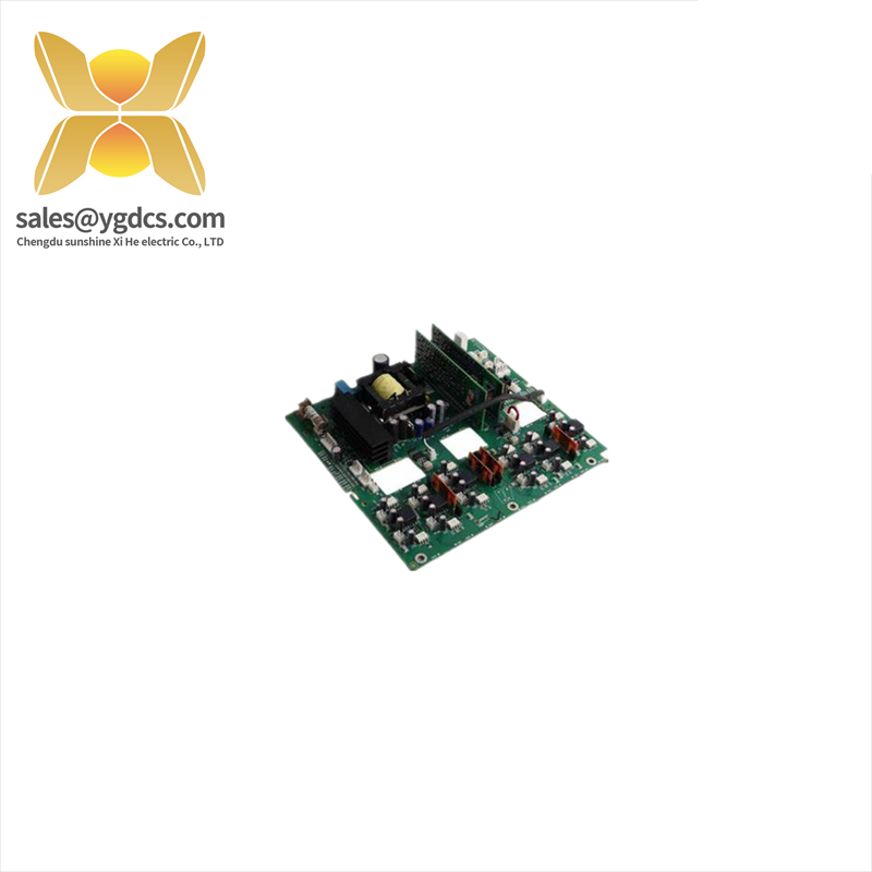 honeywell_fc-sdi-1624_v1_2_digital_input_module.png Honeywell FC-SDI-1624 V1.2 Digital Input Module