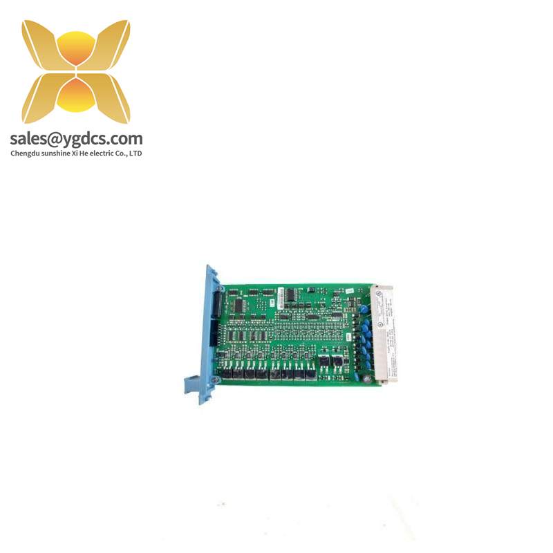 honeywell_fc-sdo-0824_v1_3_4_1_digital_output_module.jpg Honeywell FC-SDO-0824 V1.3.4.1 Digital Output Module - Precision Control for Industrial Automation