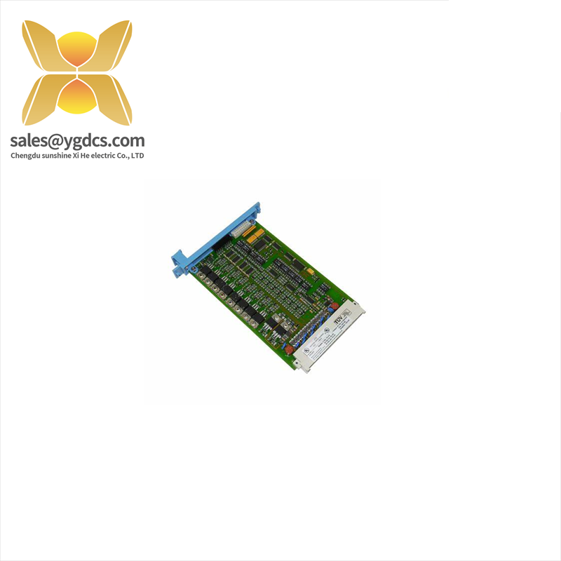 honeywell_fc-sdo-0824_v1_6_safe_digital_output_module.png Honeywell FC-SDO-0824 V1.6 Safe Digital Output Module: Reliable Control in Industrial Environments