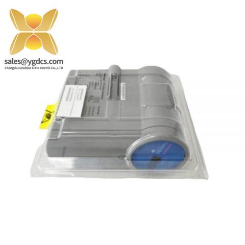 Honeywell FC-TDOL-07120 Module - Factory New