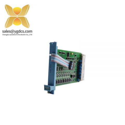 HONEYWELL FC-USI-0001 V1.3 - Universal Interface Controller, Designed for Seamless Integration & Advanced Control Systems