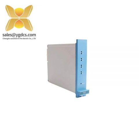 Honeywell FC-USI-0002 Safety Manager System Module: Advanced Control Solutions for Industrial Applications