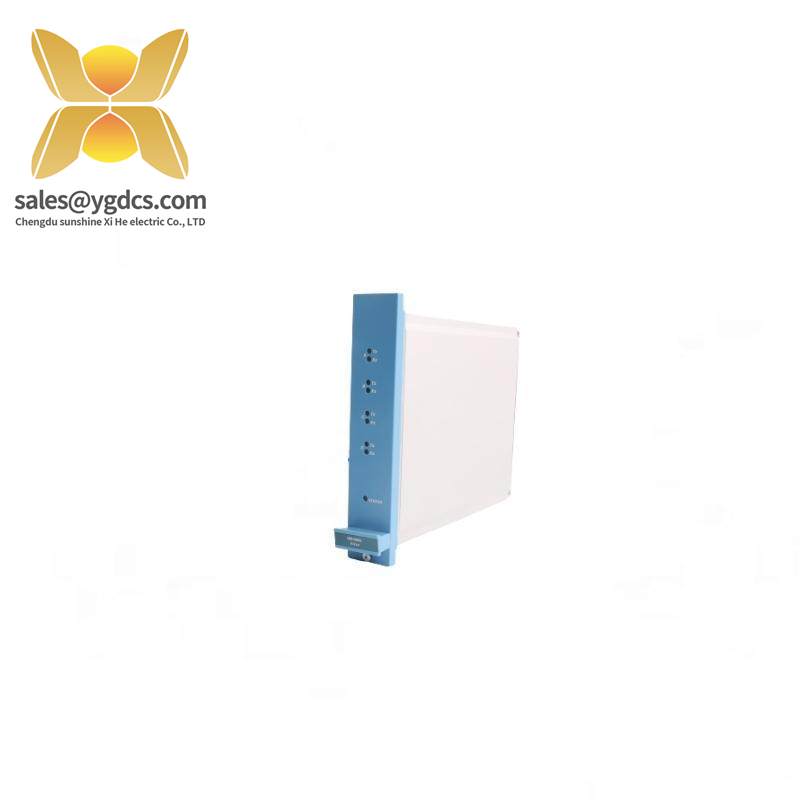 honeywell_fe-usi-0002_v1_0_universal_safety_interface_cc.jpg Honeywell FE-USI-0002 V1.0 Universal Safety Interface CC: Comprehensive Protection Solution