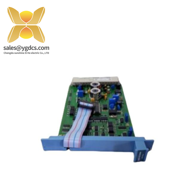 honeywell_fs-blind-chas4he_cover_plate_for_19_inch_chassis_4he_automation_parts.png Honeywell FS-BLIND-CHAS4HE Cover Plate for 19 Inch Chassis 4HE Automation Parts