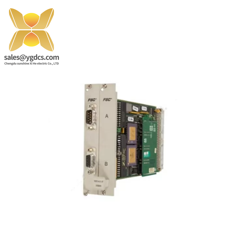 honeywell_fs-blind-io_automation_parts.png Honeywell FS-BLIND-IO Automation Parts