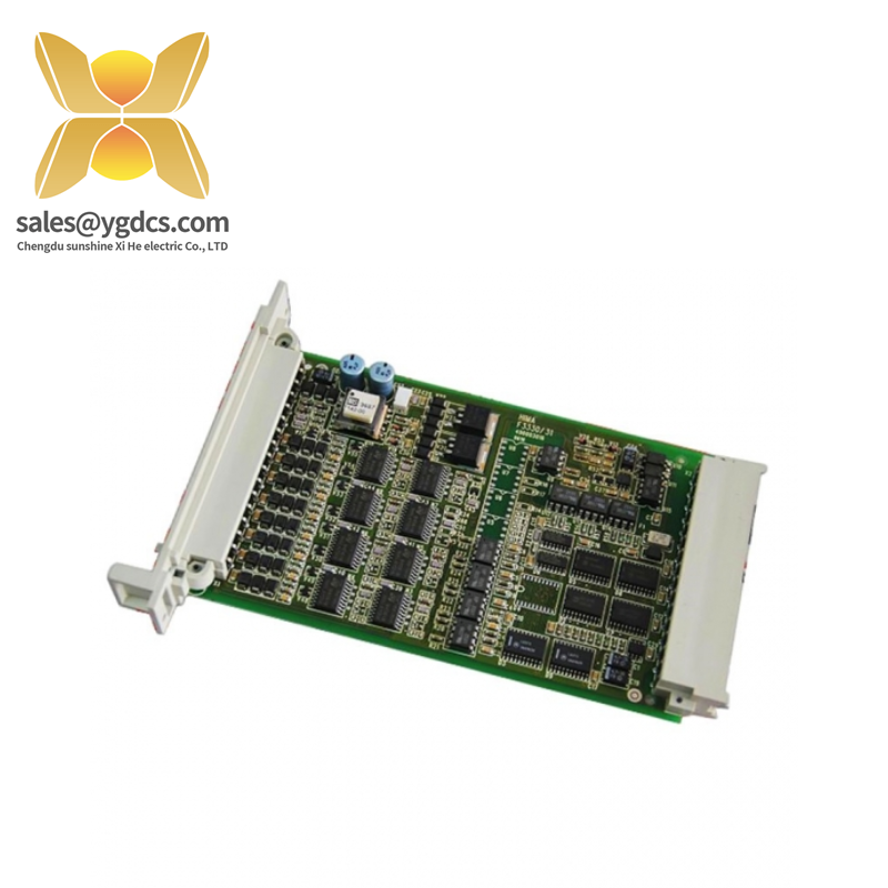 honeywell_fs-cci-uni-02_communication_cable_automation_parts.png HONEYWELL FS-CCI-UNI-02 Communication Cable - Automation Parts