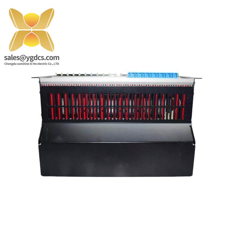 honeywell_fs-iobus-hbs_chassis_for_redundant_i_o_module.jpg Honeywell FS-IOModule CHASSIS FOR REDUNDANT CONTROL SYSTEMS