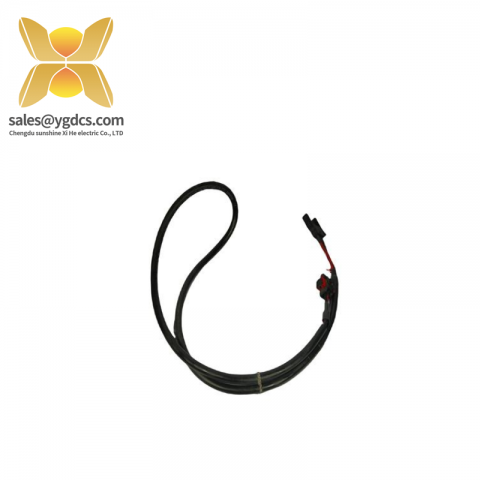 HONEYWELL FS-PDC-ART05 Automation Components