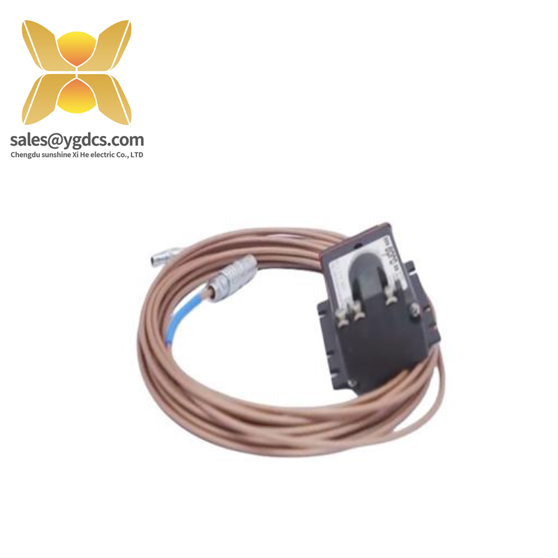 honeywell_fs-pdc-cpset_power_distribution_cable_automation_parts.png Honeywell FS-PDC-CPSET - Advanced Power Distribution Cable Automation Solutions