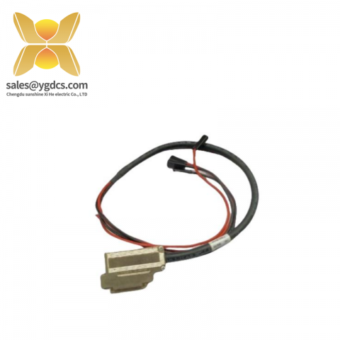 HONEYWELL FS-PDC-IOSET POWER DISTRIBUTION CABLE - AUTOMATION COMPONENTS
