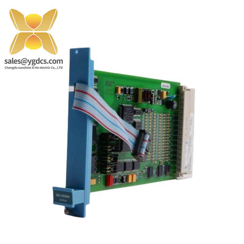 honeywell_fs-sdil-1608_safety_manager_system_module.jpg Honeywell FS-SDIL-1608 Safety Manager System Module, Industrial Control Solutions
