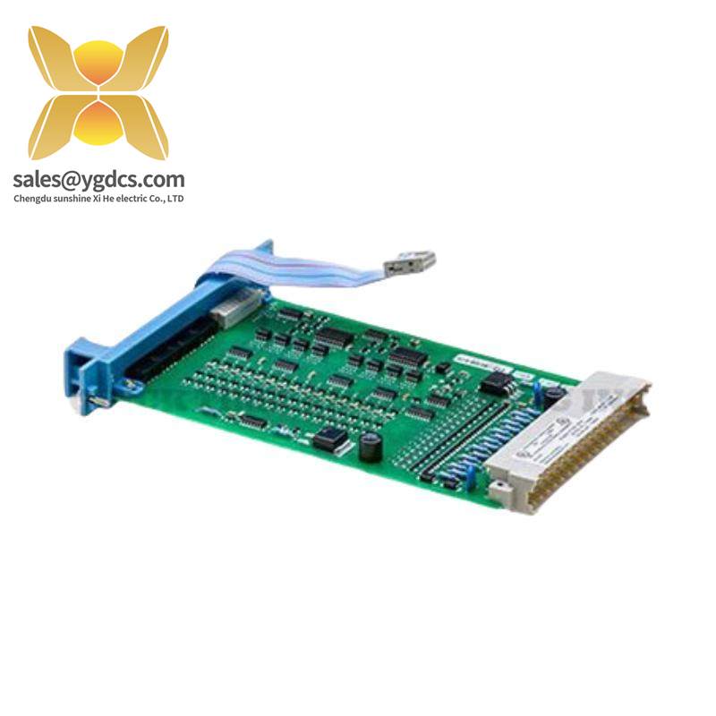 honeywell_fs-sdo-0448_safe_digital_output_module_factory_new.jpg Honeywell FS-SDO-0448 Safe Digital Output Module - Factory New