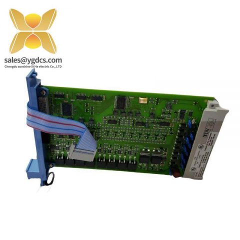 Honeywell FS-SDO-0824 NEW IN BOX: Advanced Digital Output Module