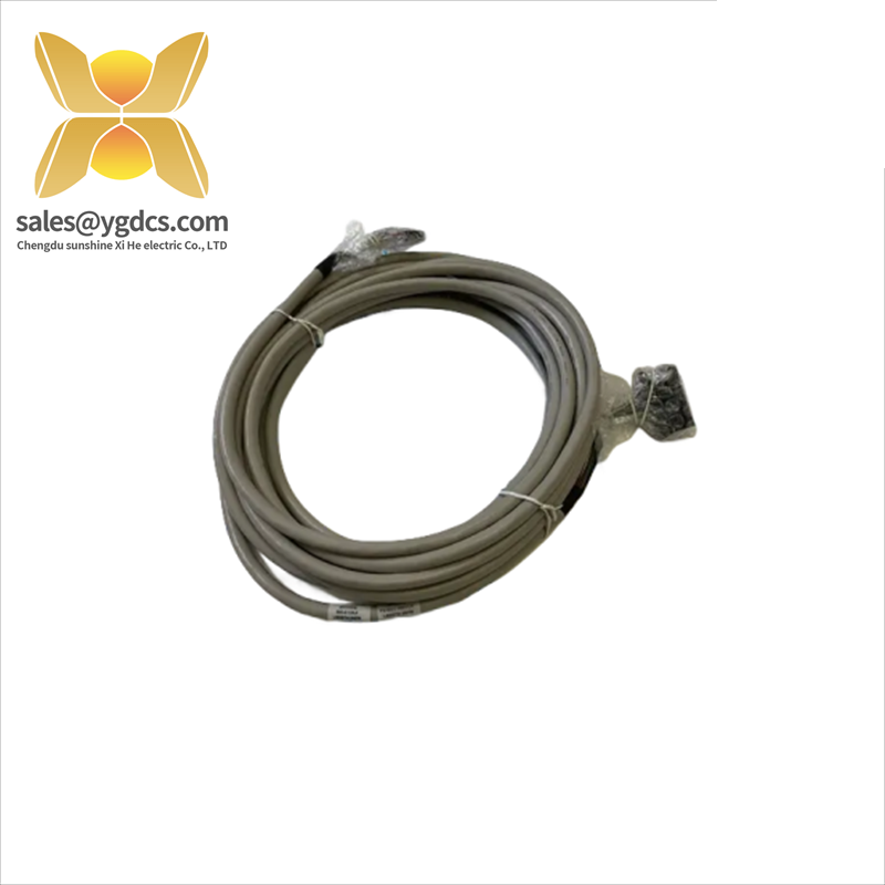 honeywell_fs-sicc-0001_l10_system_interconnection_cable.png Honeywell FS-SICC-0001/L10 System Interconnection Cable, Efficient Communication Solutions
