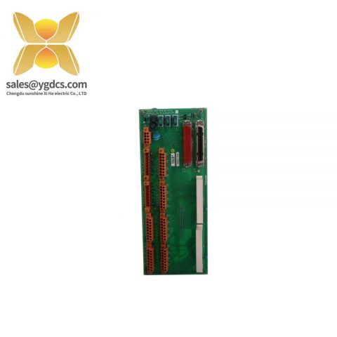 Honeywell FS-SICC-0001/L5 - Industrial Grade Interconnection Cable