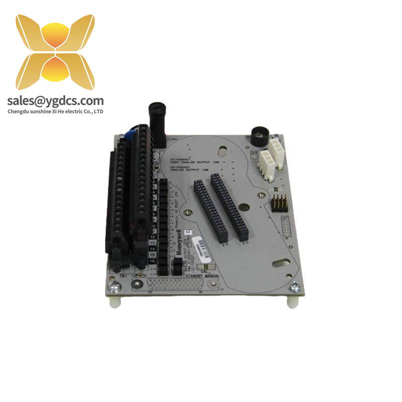 honeywell_fs-smsb-st-120_module_large_in_stock.jpg Honeywell FS-SMSB-ST-120 Module: Large Inventory Ready for Immediate Dispatch