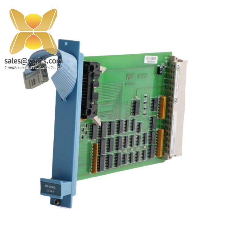 honeywell_fs-tro-1024_relay_output_module_contacts_10_channels.jpg Honeywell FS-TRO-1024 Relay Output Module: Contacts, 10 Channels