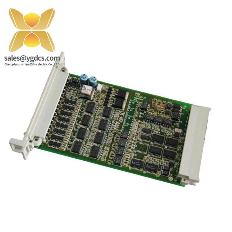 honeywell_fs-tsao-0220m_safe_analog_output_module.jpg Honeywell FS-TSAO-0220m: Secure Analog Output Module